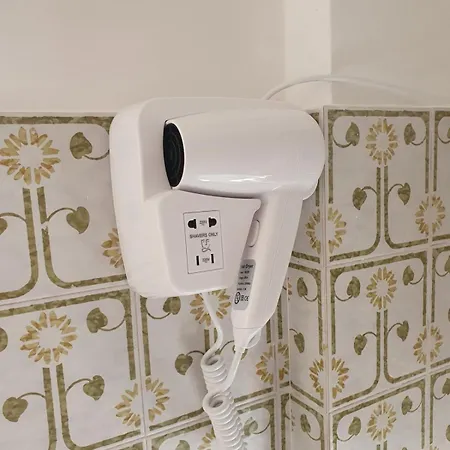 Lägenhet Casa Della Neve